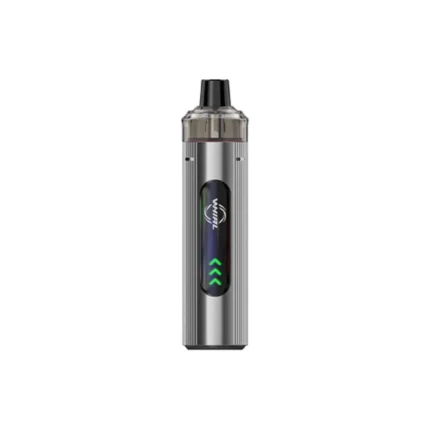 Uwell WHIRL T1 16W Pod Mod Kit