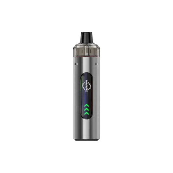 Uwell WHIRL T1 16W Pod Mod Kit
