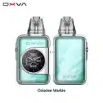 OXVA Xlim SQ Pro 2 Kit - Image 2