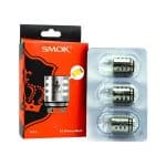 Smok TFV12 Prince Coils