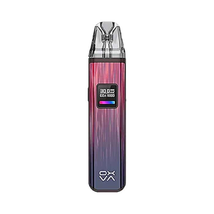 Oxva xlim pro 30w pod system