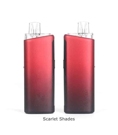 ADVKEN ARTHA POD KIT