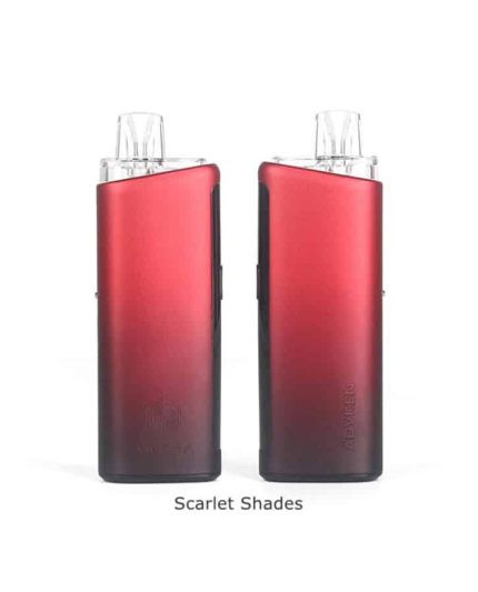 ADVKEN ARTHA POD KIT