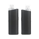 ADVKEN ARTHA POD KIT