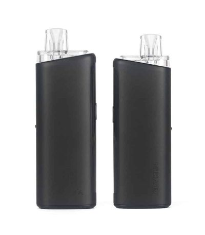 ADVKEN ARTHA POD KIT
