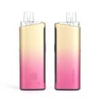 ADVKEN ARTHA POD KIT