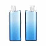 ADVKEN ARTHA POD KIT