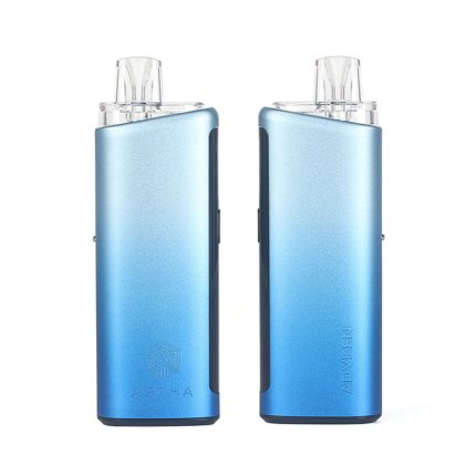 ADVKEN ARTHA POD KIT