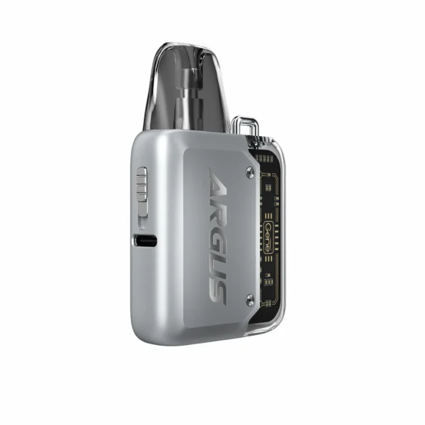 VOOPOO Argus P1 Pod Kit - 20W