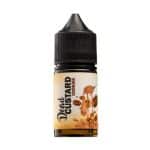 Dead Custard E-Liquids Saltnic - Image 5