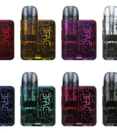 Dare Kit