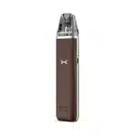 Xlim Go Kit - Image 2