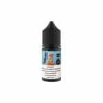 Dead Custard E-Liquids Saltnic