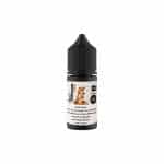 Dead Custard E-Liquids Saltnic - Image 2
