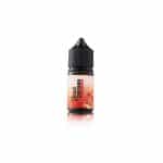Dead Custard E-Liquids Saltnic - Image 3