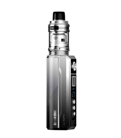 VOOPOO DRAG M100S Starter Kit