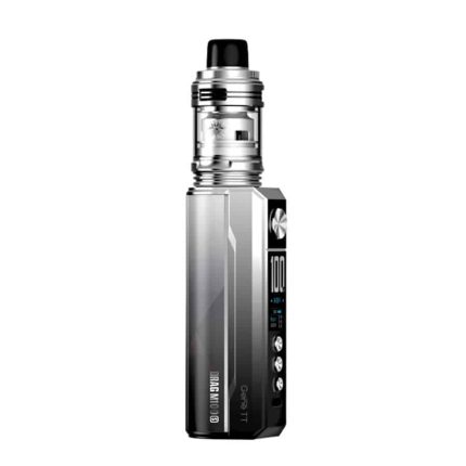 VOOPOO DRAG M100S Starter Kit