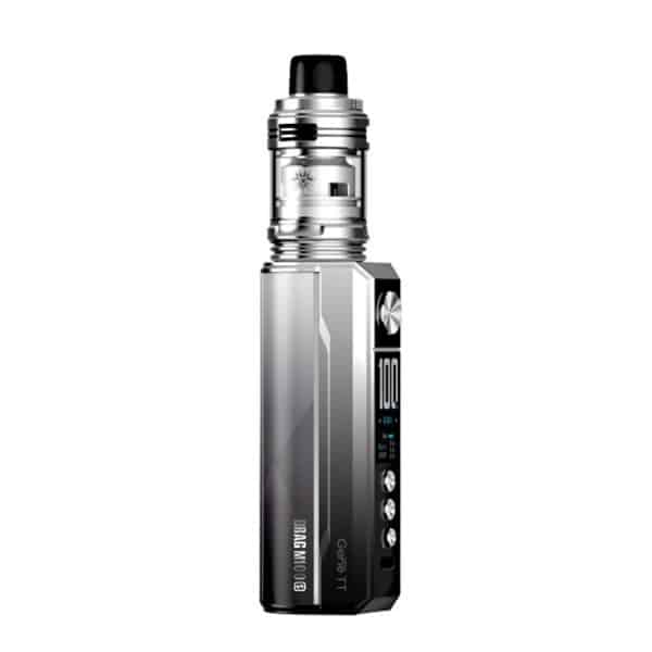 VOOPOO DRAG M100S Starter Kit