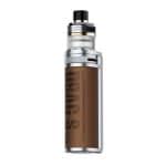 VOOPOO DRAG S PRO 80W Starter Kit