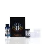 Freemax Fireluke PRO Sub-Ohm Tank