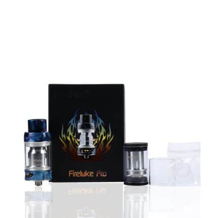 Freemax Fireluke PRO Sub-Ohm Tank