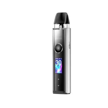 GEEKVAPE WENAX Q PRO 30W POD KIT