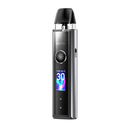 GEEKVAPE WENAX Q PRO 30W POD KIT