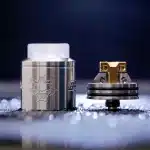 GeekVape Tengu