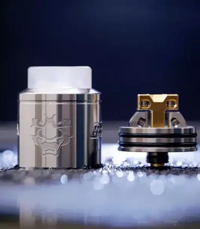 GeekVape Tengu