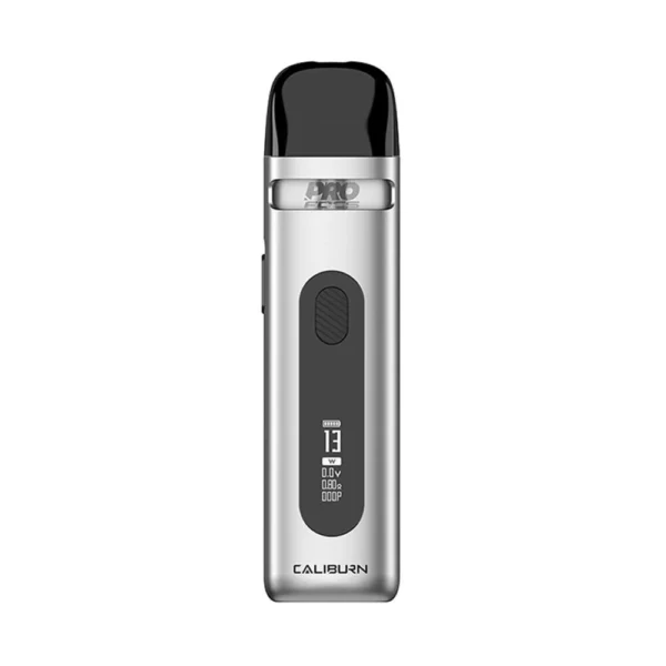 Uwell Caliburn X 20W Pod System