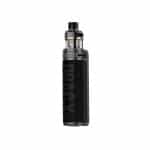 VOOPOO DRAG X PRO 100W Starter Kit