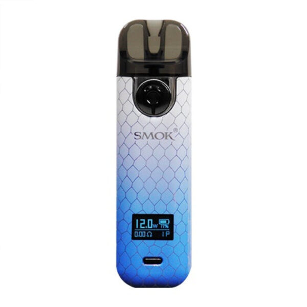 SMOK Novo 4 Pod System 25W