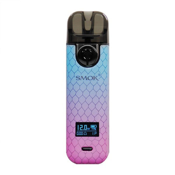 SMOK Novo 4 Pod System 25W