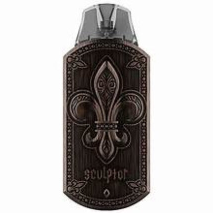 Uwell Sculptor 11W Pod System