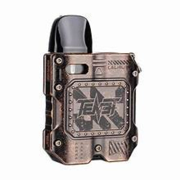 Uwell Caliburn TENET KOKO 18W Pod System