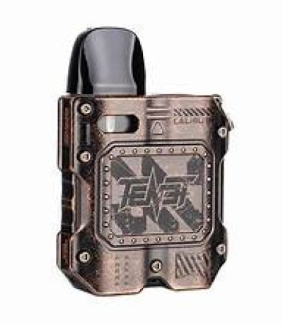 Uwell Caliburn TENET KOKO 18W Pod System