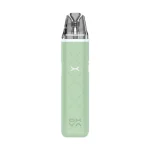 Xlim Go Kit - Image 6