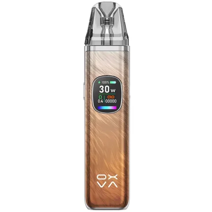 OXVA Xlim Pro 2 - 30W Pod System