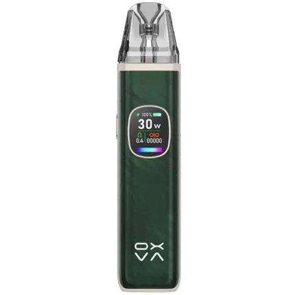 OXVA Xlim Pro 2 - 30W Pod System