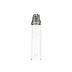 Xlim Go Kit - Image 9
