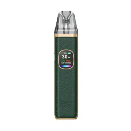 OXVA Xlim Pro 2 - 30W Pod System