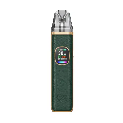 OXVA Xlim Pro 2 - 30W Pod System