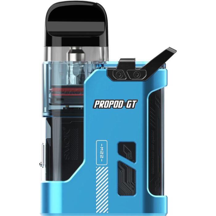 SMOK Propod GT 22W Pod System