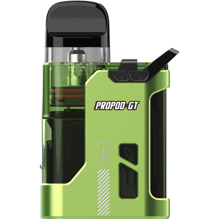 SMOK Propod GT 22W Pod System