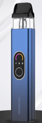 Vaporesso XROS 4 Kit