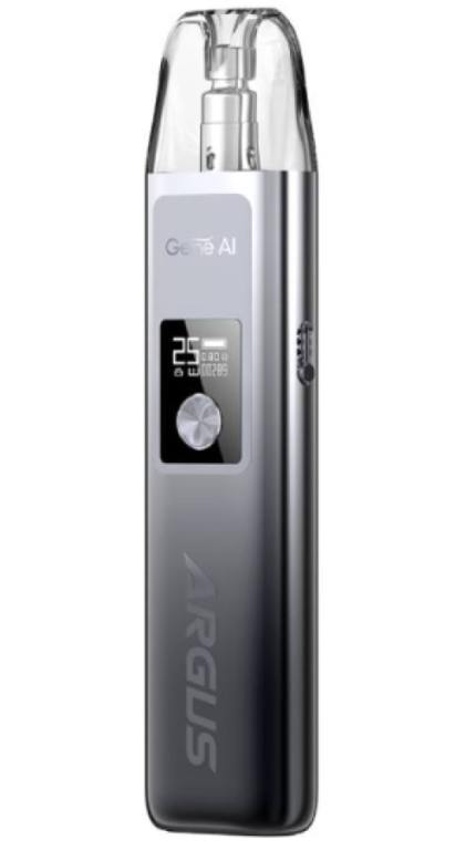 VOOPOO Argus G 25W Pod System