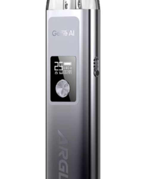 VOOPOO Argus G 25W Pod System
