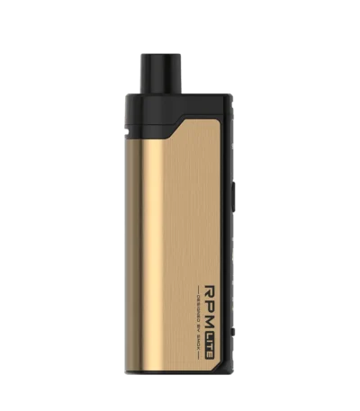 SMOK RPM LITE 40W Pod Mod Kit