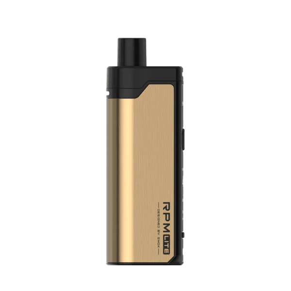 SMOK RPM LITE 40W Pod Mod Kit