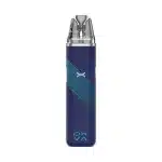 Xlim Go Kit - Image 12